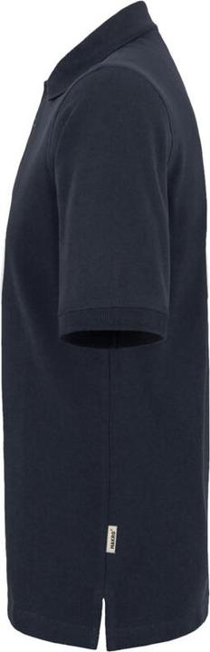 Immagine prodotto Hakro Polo classica (XS)