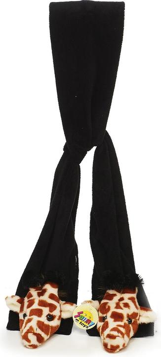 Immagine prodotto HTI-Living Sciarpa di peluche