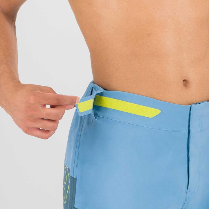 Produktbild Karpos Rapid Baggy Short (L)