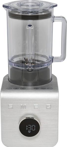 Actual product image Smeg BLC01BLMEU Professional (1400 W)