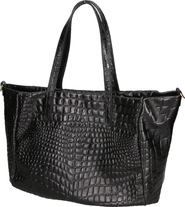 Immagine prodotto Gave Lux Borsa a tracolla