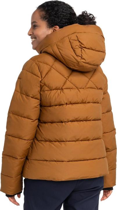 Actual product image Schöffel Ins Jacket Boston L (34)