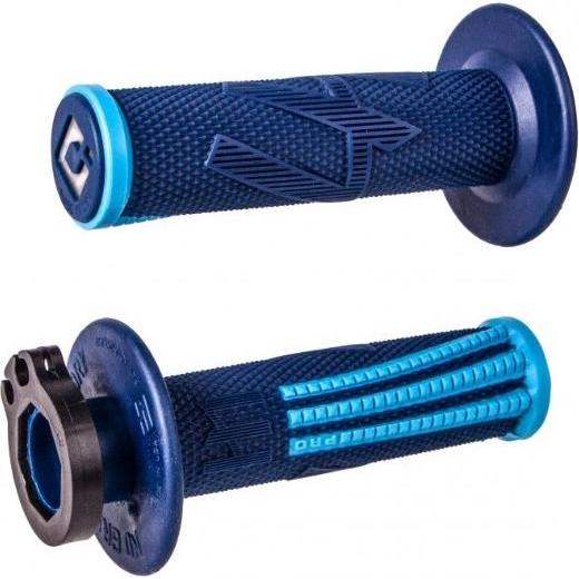 Odi Grips, Manopole bici