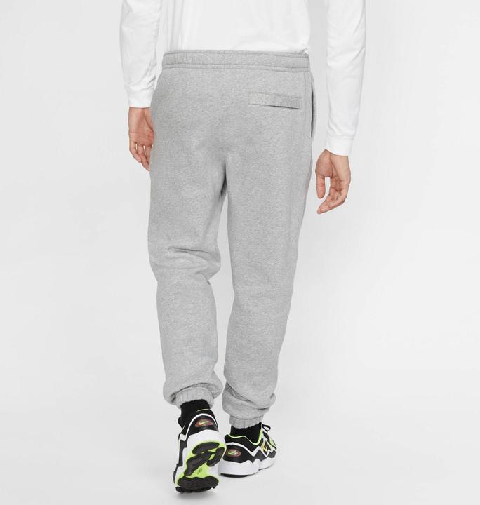 Produktbild Nike Sweathose (S)