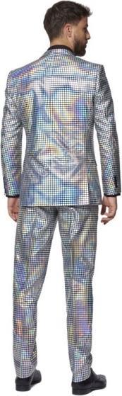 Immagine prodotto OppoSuits Discoballer - anni 70 (58)