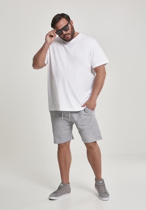 Image du produit Urban Classics Basic Tee (3XL)