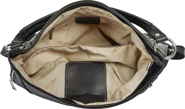 Image du produit Samantha Look Handtasche