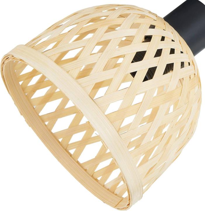 Image du produit Lindby Youstin (E14)