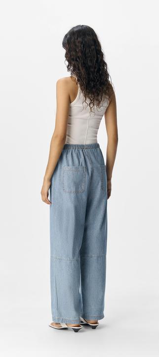 Actual product image Object Denim Jogginghose (XL)