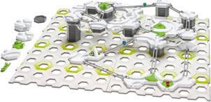 Actual product image Ravensburger GraviTrax Gravitrax Starter Set Lite