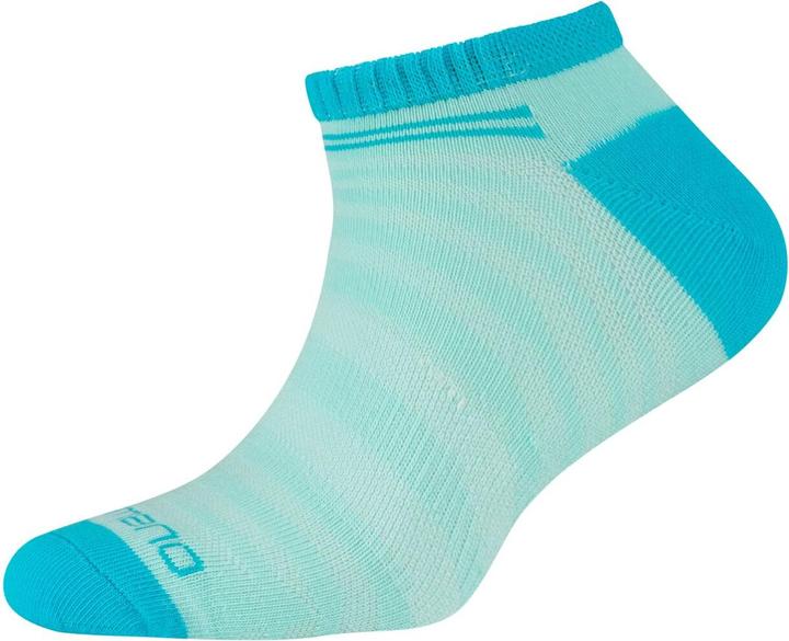 Immagine prodotto Camano Sneakersocken Mesh Ventilation (31, 34)
