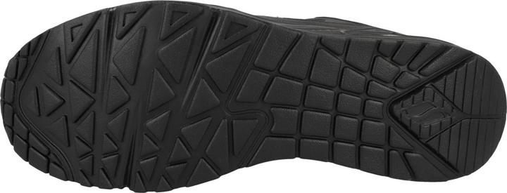 Produktbild Skechers Sneaker (41)