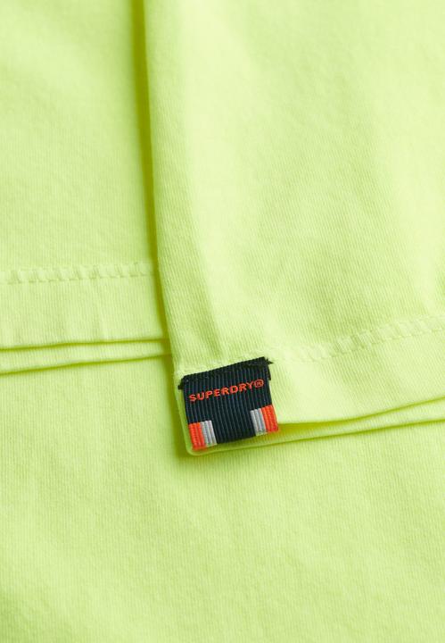Image du produit Superdry T-shirt classique Essential (3XL)