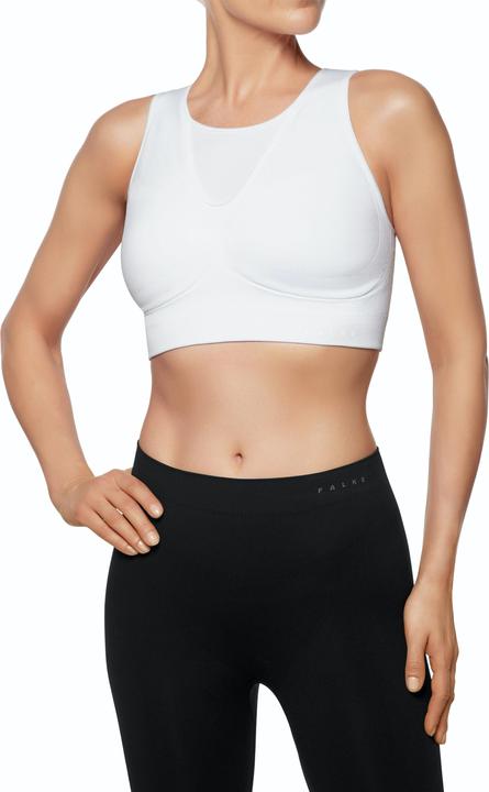 Actual product image Falke Bra Top CUP A/B