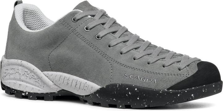 Produktbild Scarpa Mojito Planet-Suede (46)