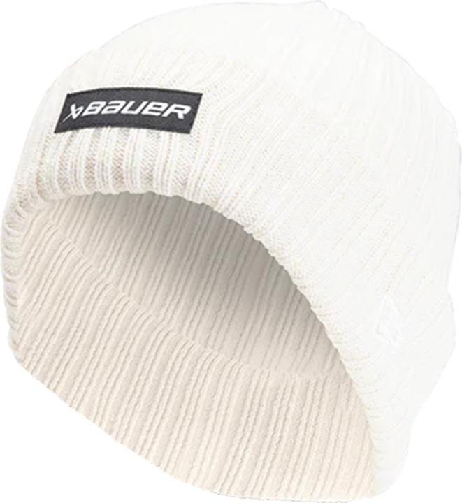 Image du produit Bauer - Bonnet NEW ERA - Adulte (Taille unique)