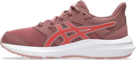 Image du produit ASICS Performance JOLT 4 GS Kids (32.5)