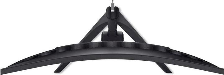 Immagine prodotto Acer Predator X34 V3 (3440 x 1440 pixel, 34")