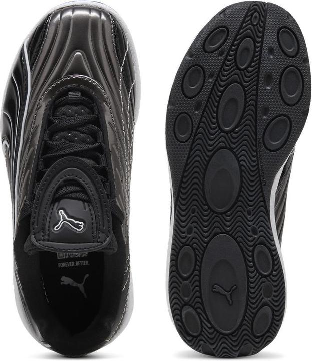 Produktbild Puma V-S2 Goalgetter PS (31)