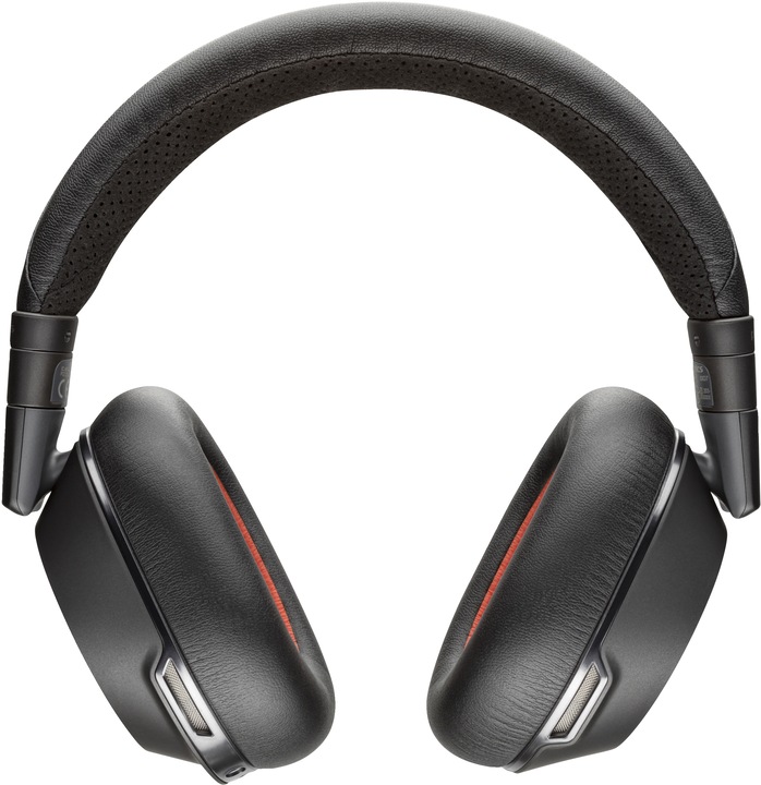 Image du produit Poly Voyager 8200 UC (Sans fil, USB-C)