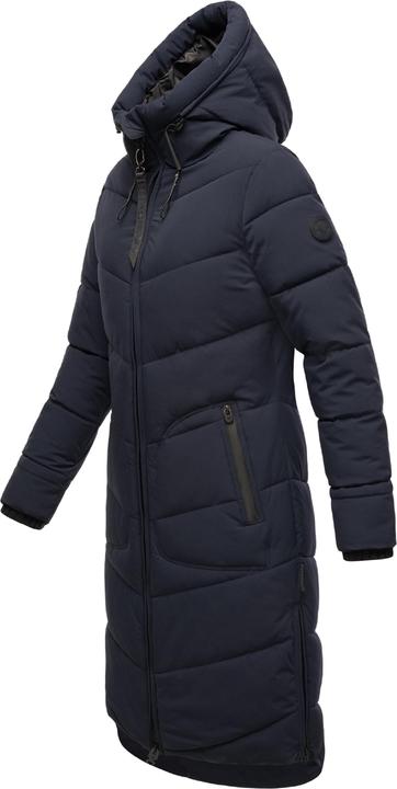 Image du produit Marikoo Benikoo (XXL)