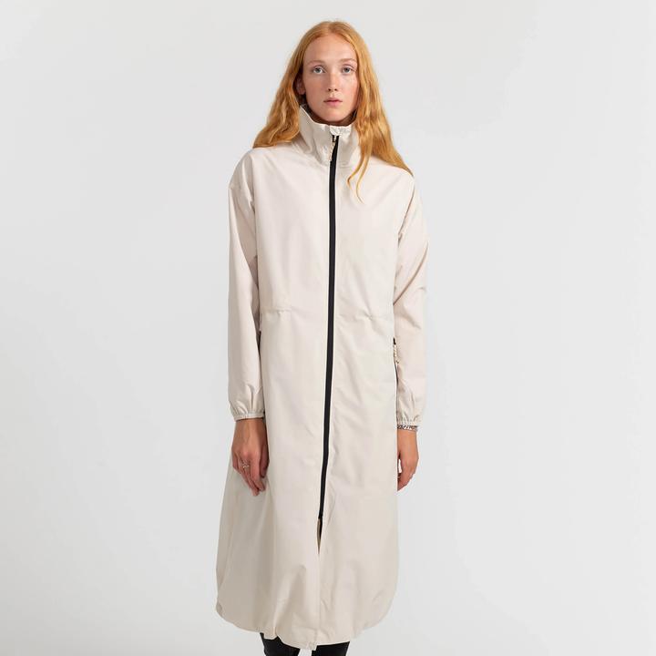 Produktbild Selfhood Oversize Trend (L)