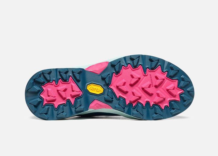 Produktbild Garmont 9.81 Engage GTX (41)