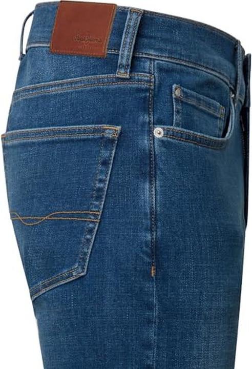 Produktbild Pepe Jeans 10021080 (34)