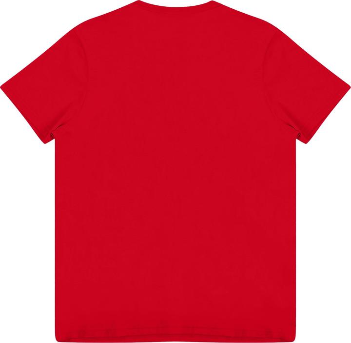 Immagine prodotto Skinni Fit Maglietta Generation (3XL)