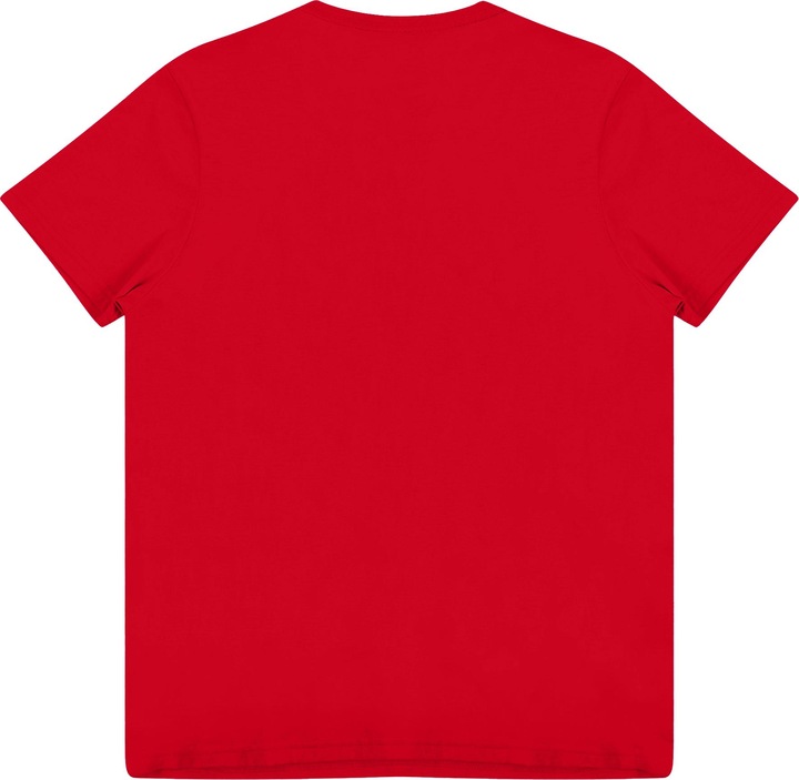 Produktbild Skinni Fit Generation TShirt (3XL)