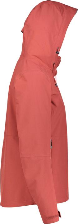 Produktbild Meru Uppsala (4XL)