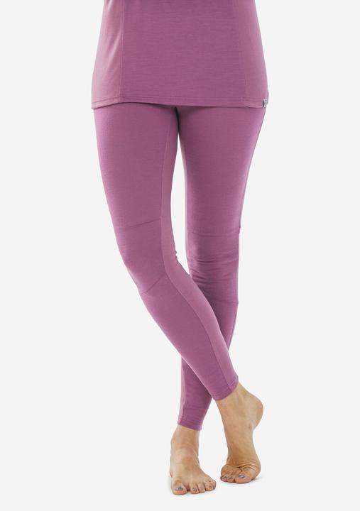 Produktbild Wedze BL 900 WOOL (XL)