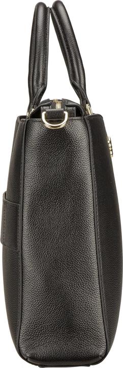 Actual product image BOSS Beyond Briefcase