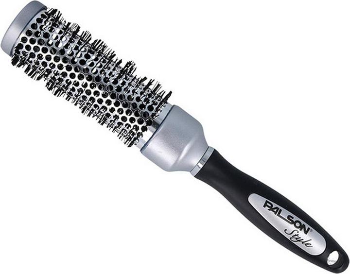 Produktbild Palson Titanium Brush