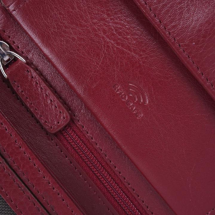 Immagine prodotto Maître Borsa MV9F leisel Dawina