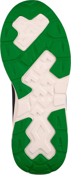 Produktbild Trollkids Kid's Haugesund Sneaker (35)