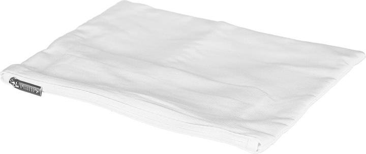 Actual product image Philips Lumea Advanced SC1998/00