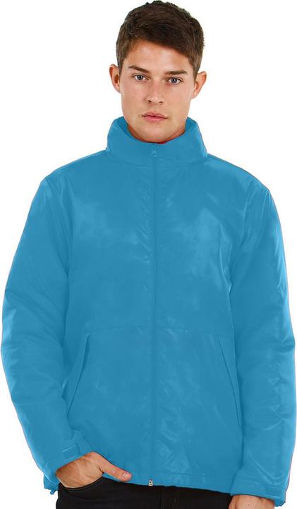 Immagine prodotto B&C Multi-Active Giacca Uomo (L)