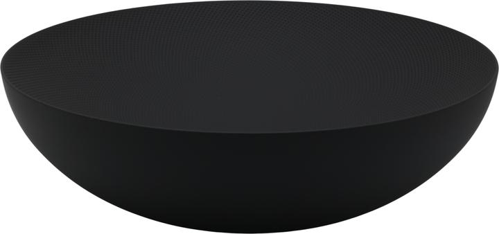 Immagine prodotto Alessi Double (Ø 32 x 9,5 cm)