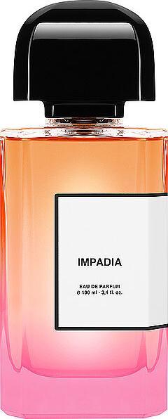 Produktbild BDK Impadia (Eau de Parfum, 100 ml)