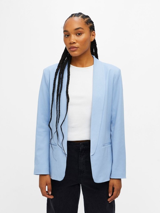 Image du produit Object Blazer classique (40)