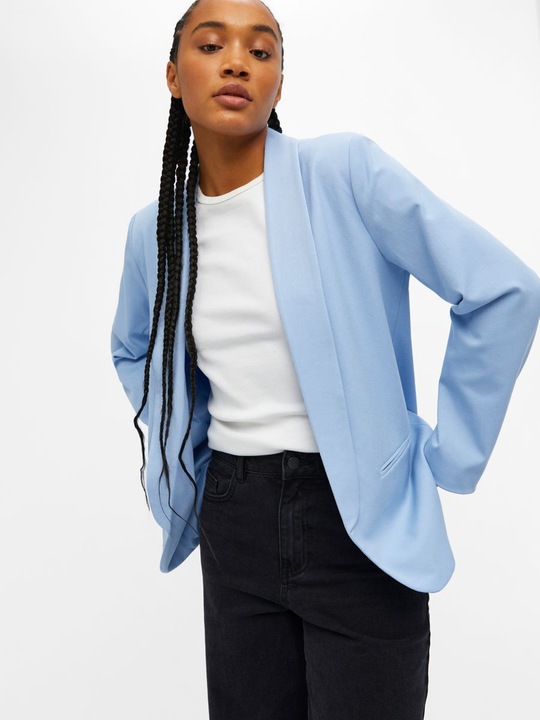 Image du produit Object Blazer classique (40)