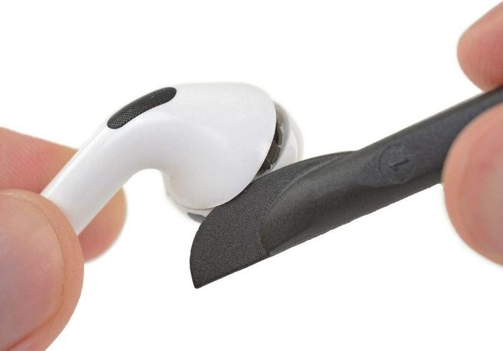 Actual product image iFixit Opening tool set