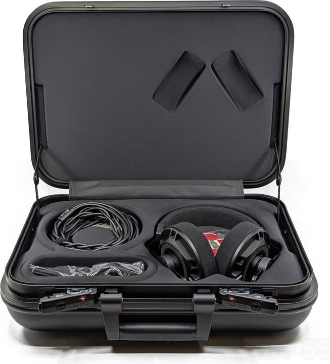 Productafbeelding FINAL D7000