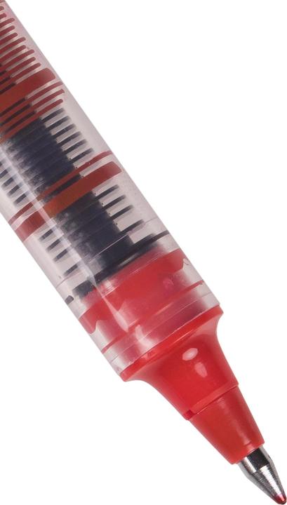 Produktbild Uni-ball Tintenroller (1x)