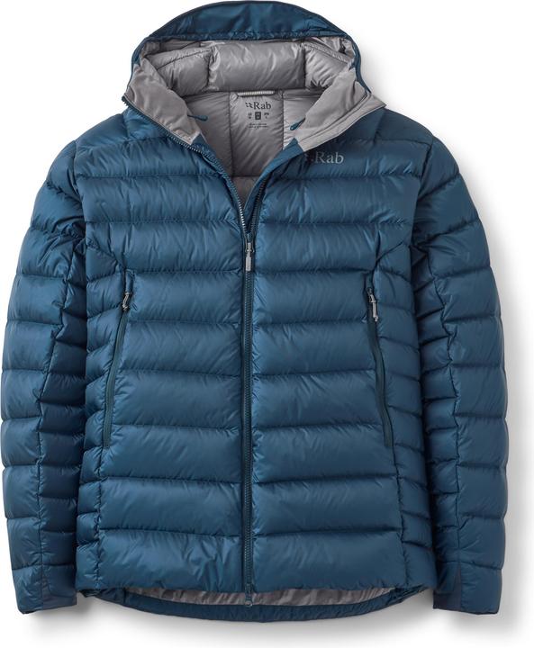 Produktbild Rab Electron Pro Hoody (XXL)