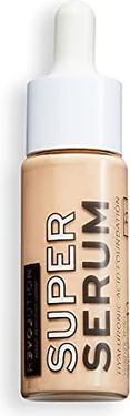 Produktbild Revolution Relove Super Serum (F1)