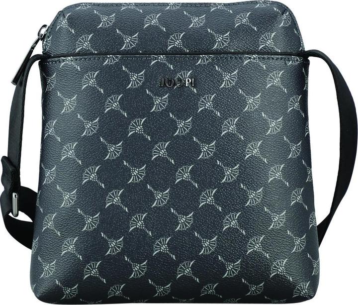 Immagine prodotto Joop! Cortina - Borsa a tracolla Remus XSVZ