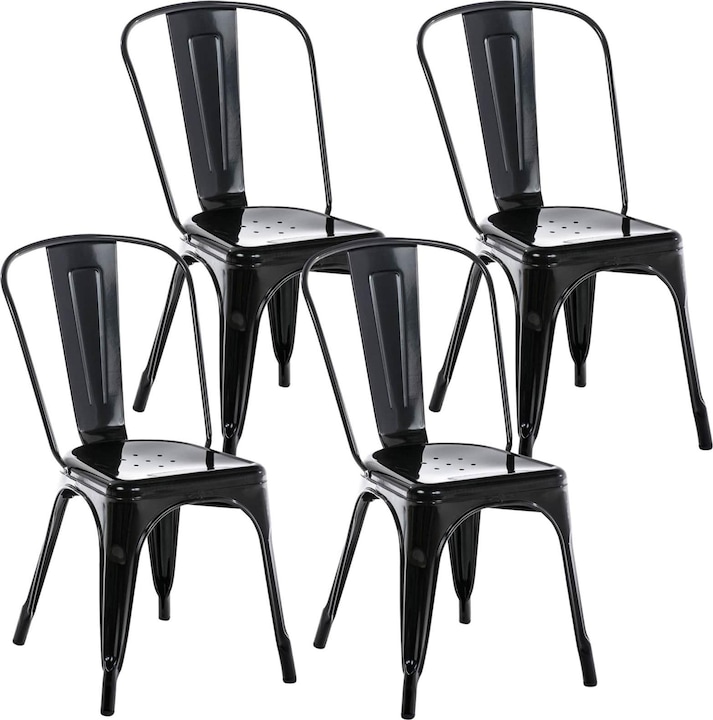 Actual product image CLP Benedikt