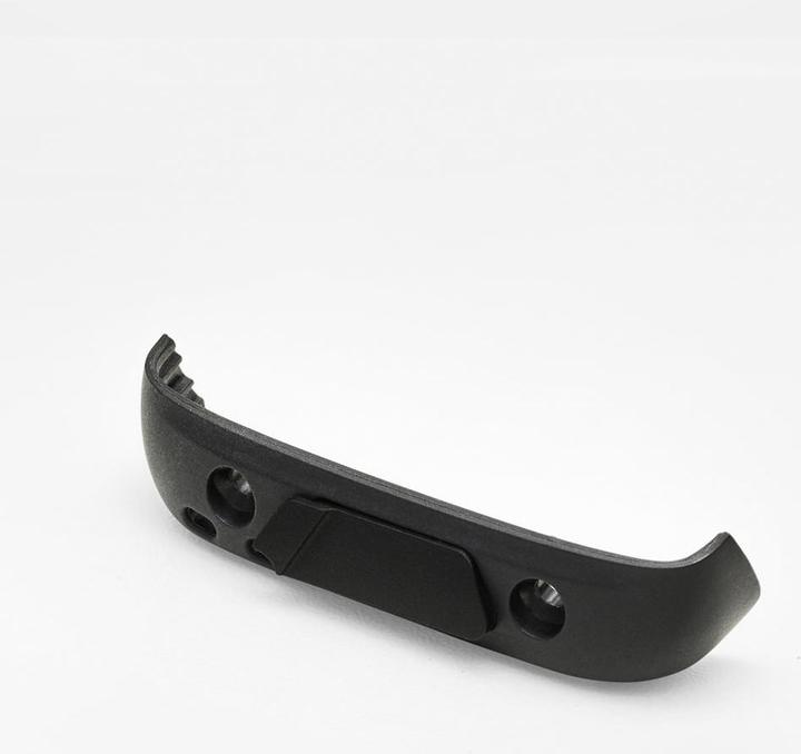 Actual product image Hammerhead Karoo 2 UBS-C Cover Kit
